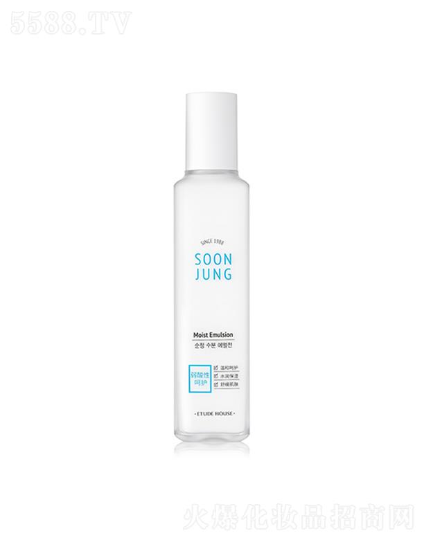 ̫ƽQ(mo)޹˾֮ݼ澏 120ml/ƿ ˮw
