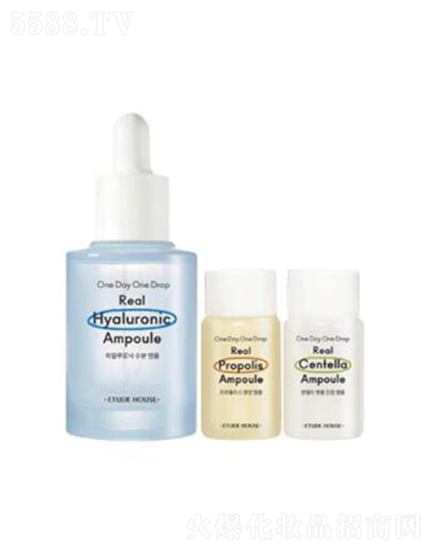̫ƽQ(mo)޹˾֮ݵεξ;AҺb 30ml+10ml+10ml Mˮˮ(rn)