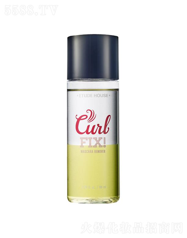 ̫ƽQ(mo)޹˾֮NͽëжyҺ 80ml жyҺ