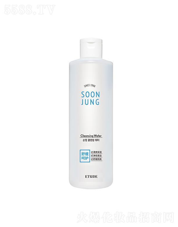 ̫ƽQ(mo)޹˾֮ݼ澏жyˮ 500ml ˮжypؓ