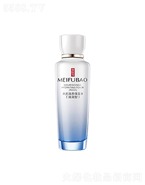 Vݭh(hun)yƷƼɷ޹˾wˮ❙B(yng)ˮ̝ͣ  120ml  B(yng)o(h)