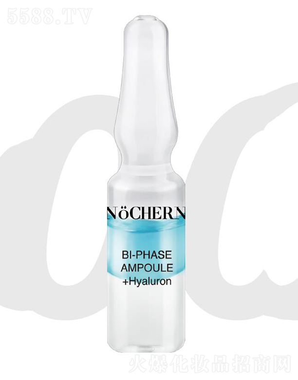 PRƼ޹˾NOCHERN(rn){(ln)ٴҺ  ˮƽ