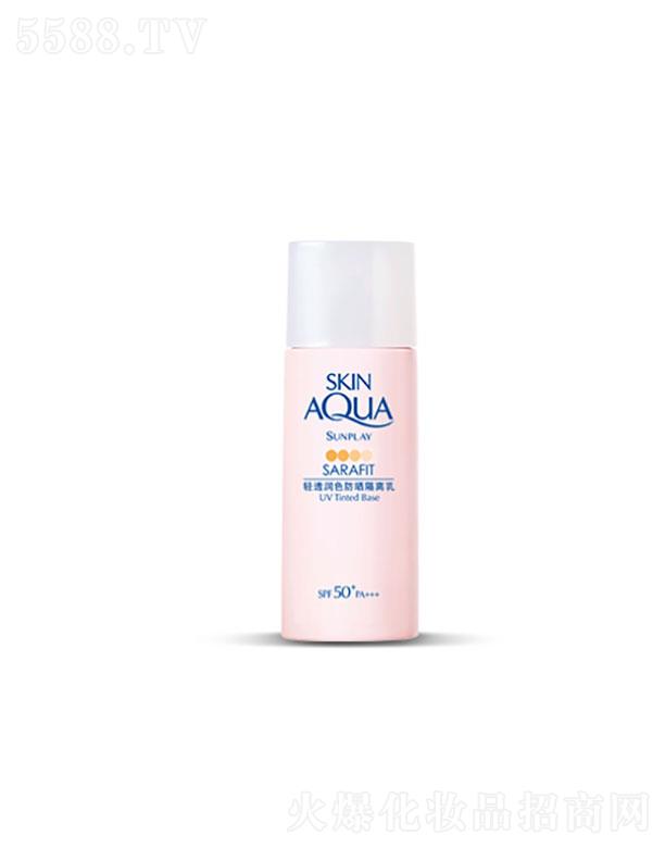 ׶أЇˎI(y)޹˾׶  ±p͸(rn)ɫx   SPF50+PA