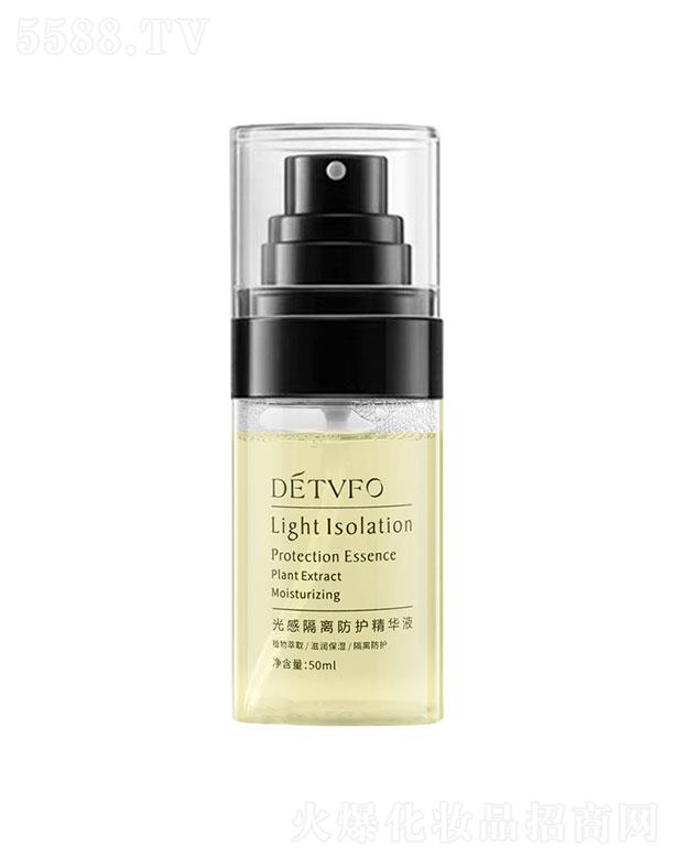 VN(yn)yƷ޹˾VN(yn)   µ¾Sܽиxo(h)AҺ  50ml   ̝