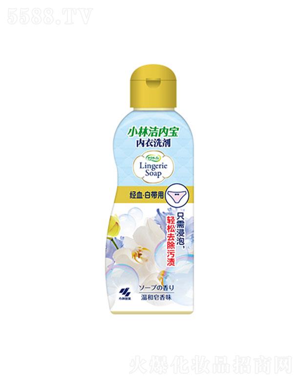 СˎЇ޹˾С֝Ȍϴغ 300mL
