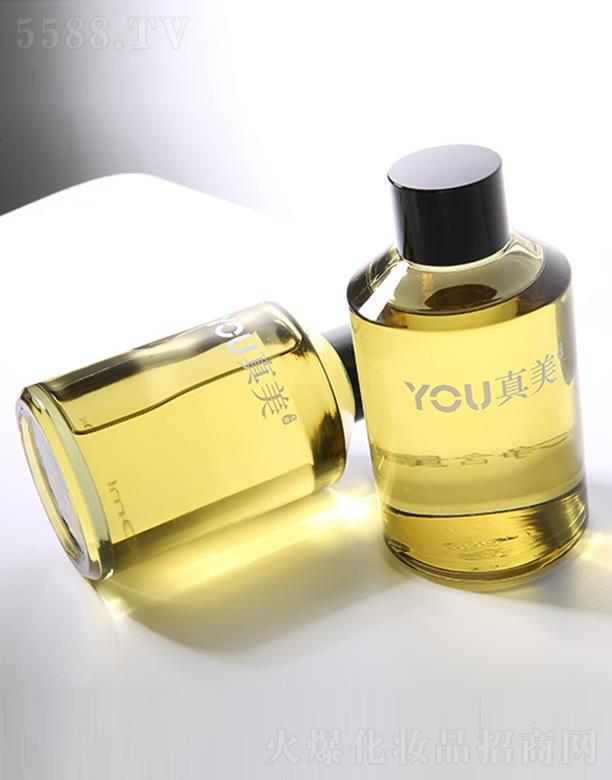 ͬ＼g޹˾YOUԺb