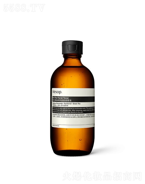 ˹ϺQ(mo)޹˾SBG沿{Һ 200ml