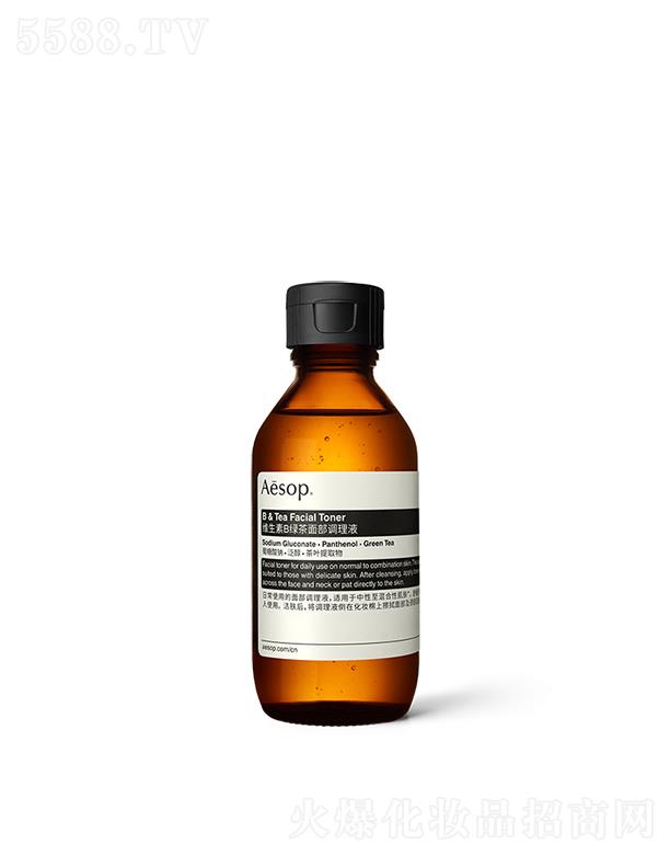˹ϺQ(mo)޹˾SBG沿{Һ 100mL