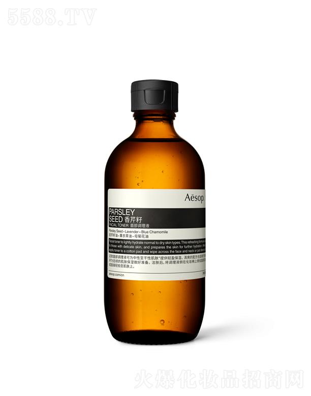 ˹ϺQ(mo)޹˾沿{Һ 200ml
