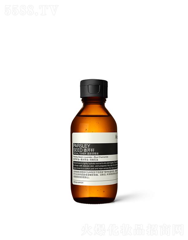 ˹ϺQ(mo)޹˾沿{Һ 100mL