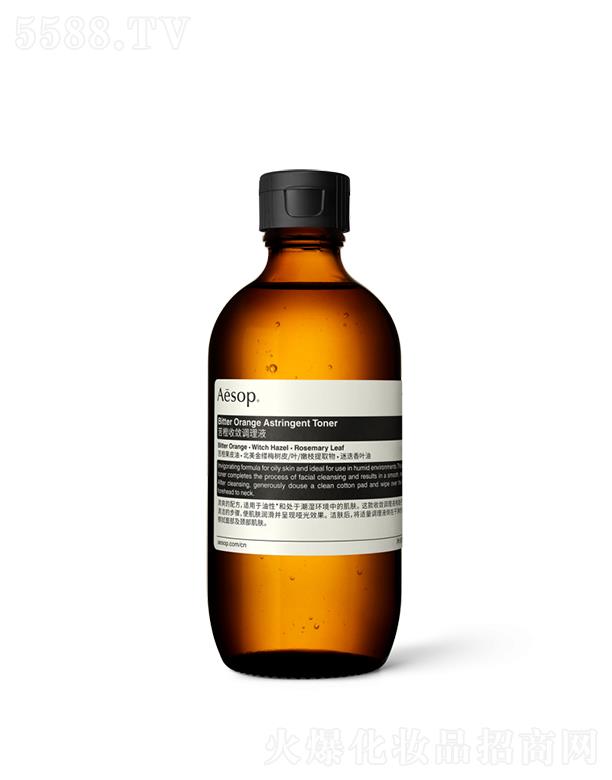 ˹ϺQ(mo)޹˾Ք{Һ 200ml