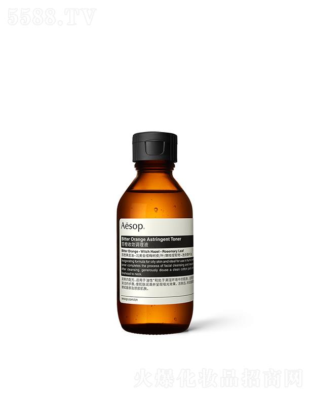 ˹ϺQ(mo)޹˾Ք{Һ 100mL