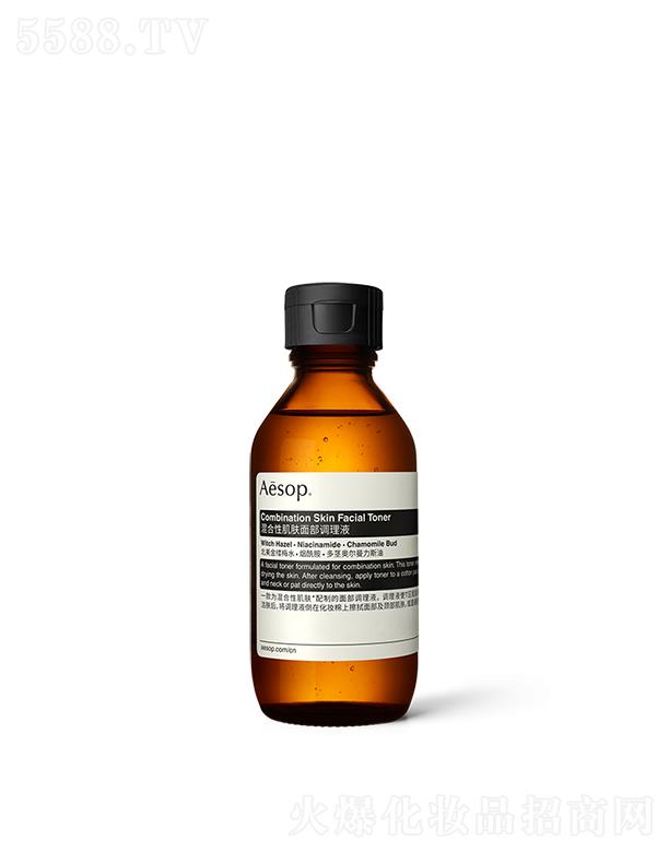 ˹ϺQ(mo)޹˾Լw沿{Һ 100mL