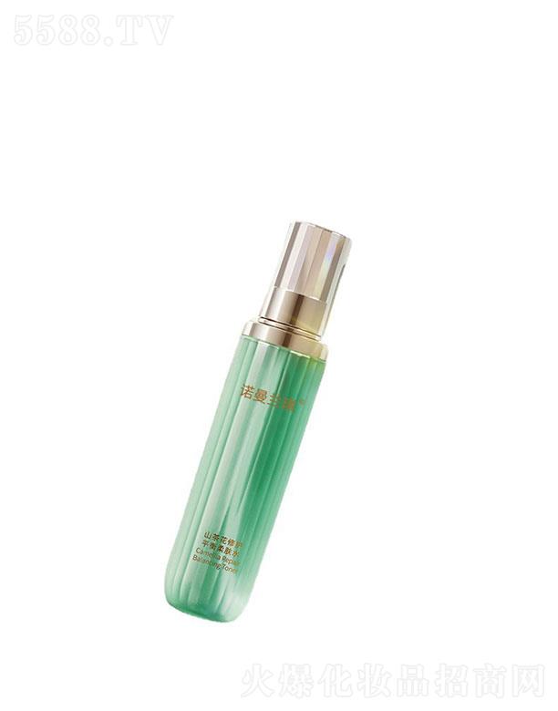 VݲƼ޹˾Vݲ  Zmɽ軨oƽwˮ  150ml   ow