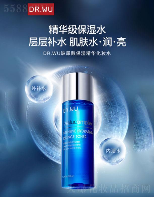 (Ϻ)yƷQ(mo)޹˾(Ϻ)  _(d)wᱣAyˮ  150ml   aˮ