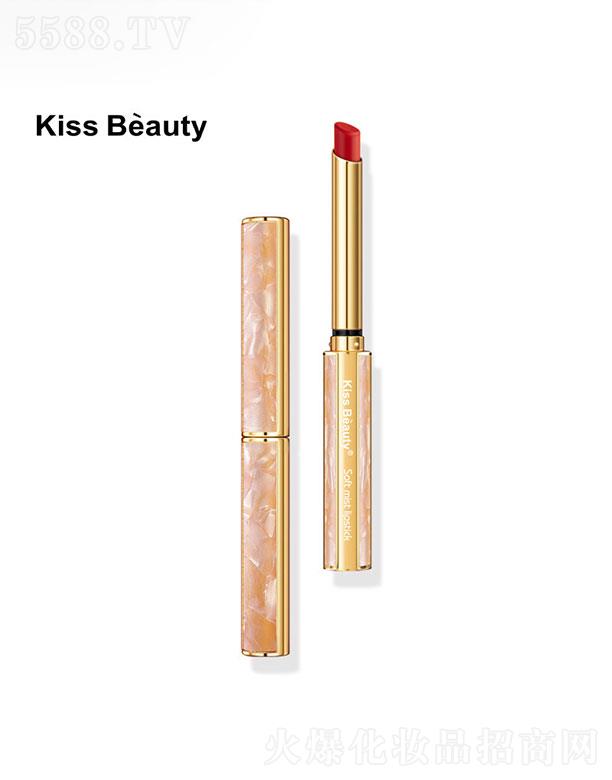 㽭yƷ޹˾㽭   KissBeauty(mng)ؐС(x)Fڼt   F@