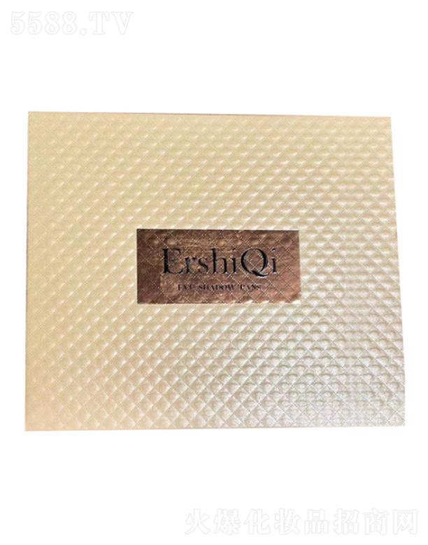 ^Ѕf(xi)(x)޹˾ErshiQiʮɫ͑ӰP(pn)