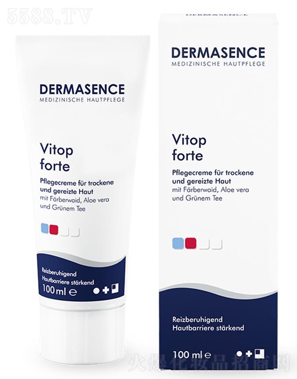 WHQ(mo)޹˾DERMASENCEݿ{(ln)̝o(h)˪ 25ml/100ml/200ml