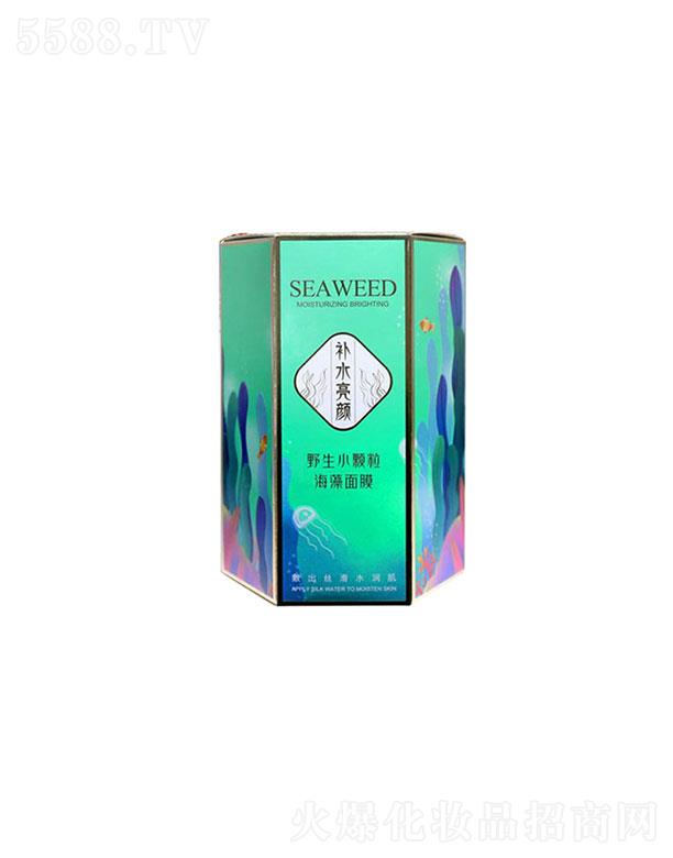 VԊyƷ޹˾seaweedСĤ