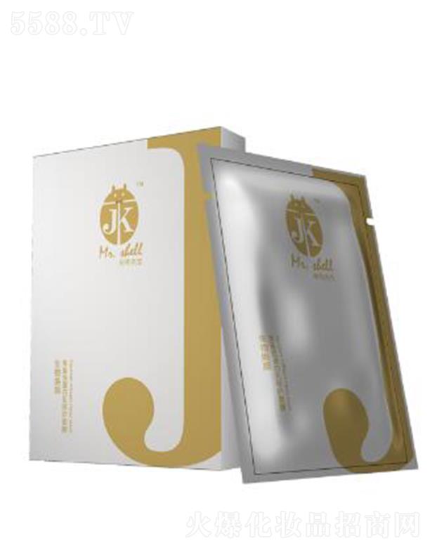 ךƼ޹˾ך?f)鵰o(h)Ĥ 30ml5N