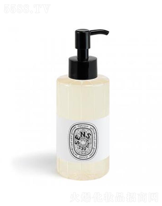 ֣ϺQ޹˾diptyqueй֮ˮw¶ 200ml