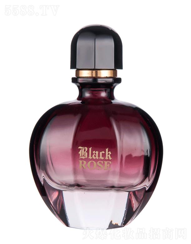 㽭ٻ(sh)I(y)޹˾ٻBLACK-ROSEŮʿˮ