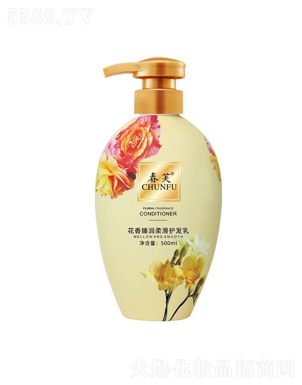 V̽Ƽ޹˾ܽ静(rn)Ửo(h)l(f)500ML