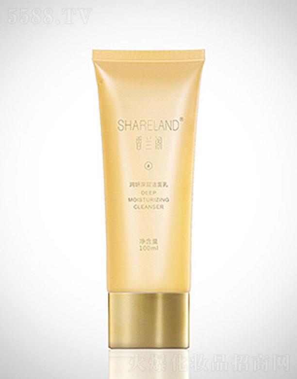 ra(chn)I(y)F(tun)޹˾mwӝ 100ml