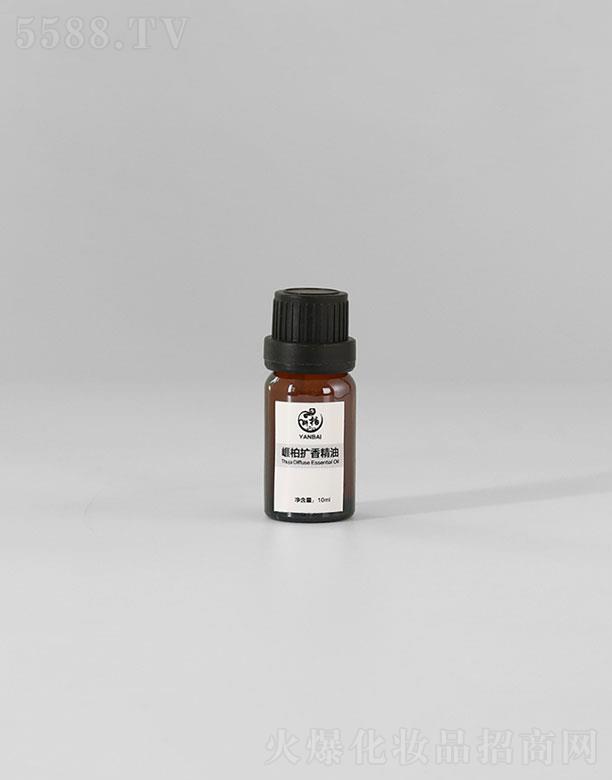 ʯfƝƼ޹˾°ؔU㾫10ml