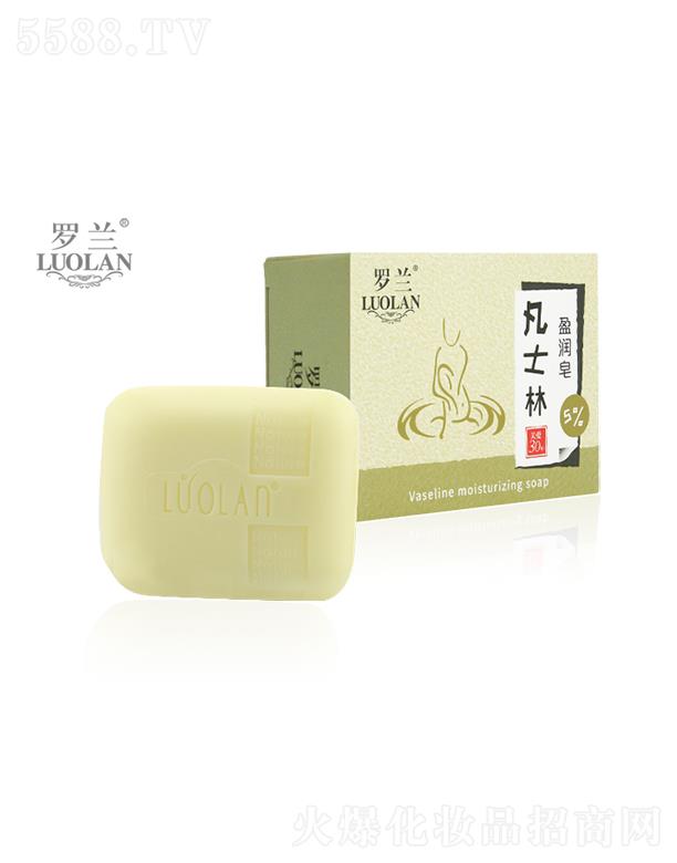 Ќ̩Ƽ(sh)I(y)޹˾_mʿӯ5% ( 120g )