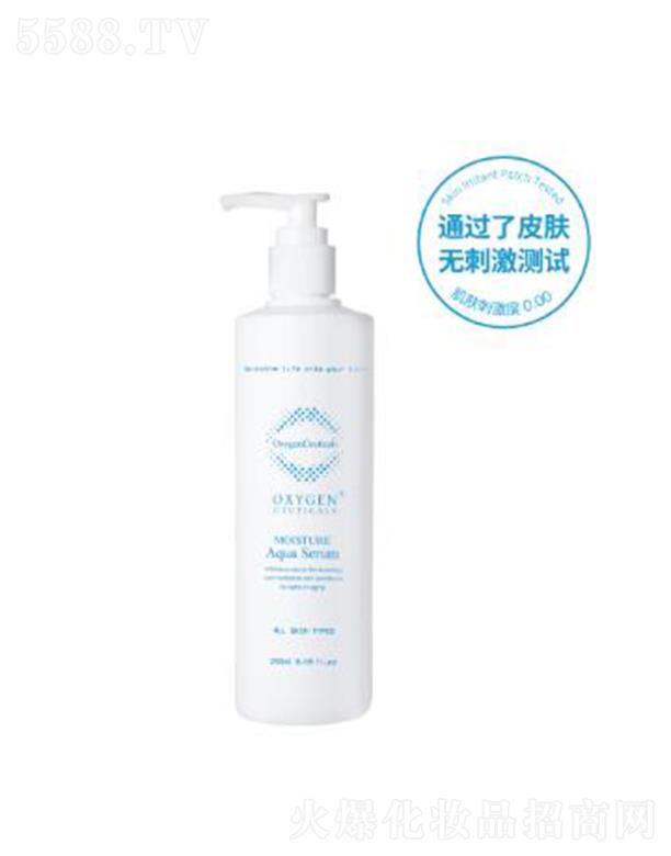 ϺQ(mo)޹˾ɽzˮ(k)A 250ml