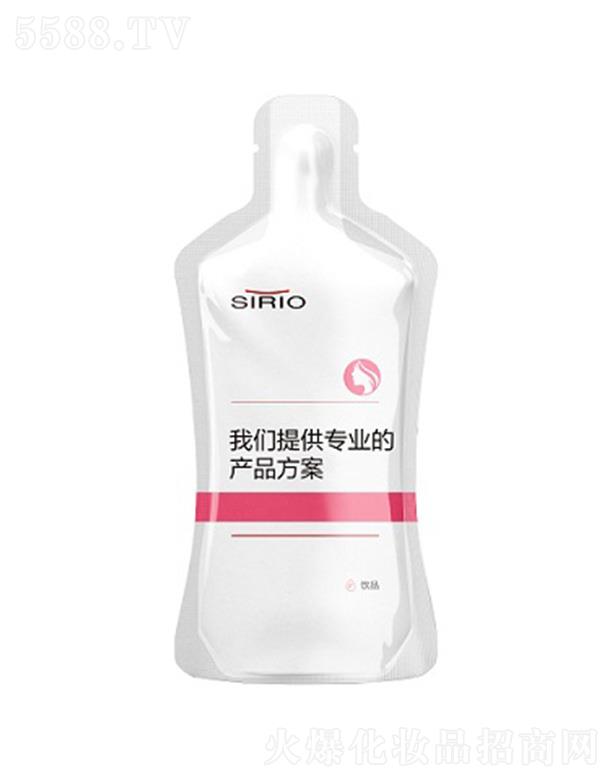 ɘ(l)Ƽɷ޹˾ɘ(l)ϵzԭ(li)Ʒ 50ml/