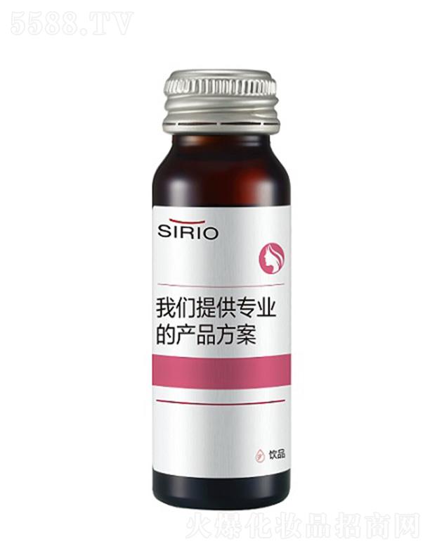 ɘ(l)Ƽɷ޹˾ɘ(l)ջ(li)Ʒ 50ml/ƿ