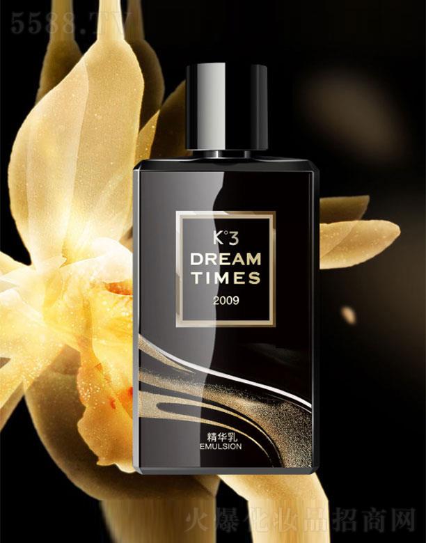 Ϻѩ(sh)I(y)޹˾DREAM TIMES K3A