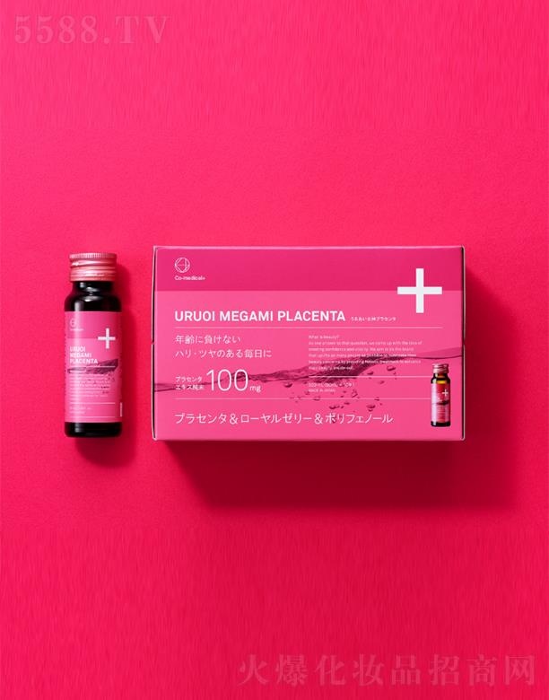 ޹˾Co-medical+̥P(pn)ؼĩzԭŮ