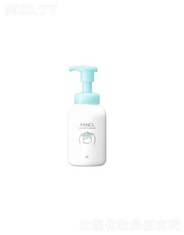 o(w)Q(mo)ףϺ޹˾FANCL냺ԡ 300mL1ƿ