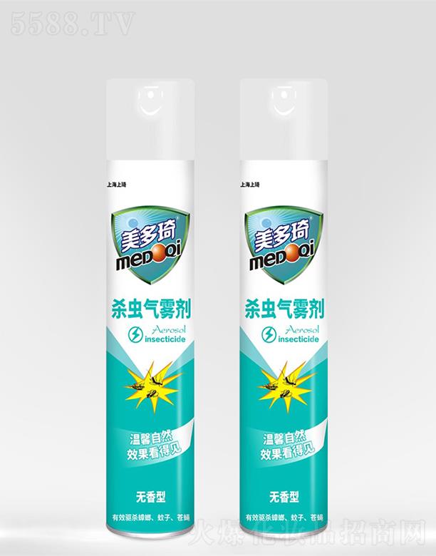 ջϺ޹˾o(w)͚xFx 750ml