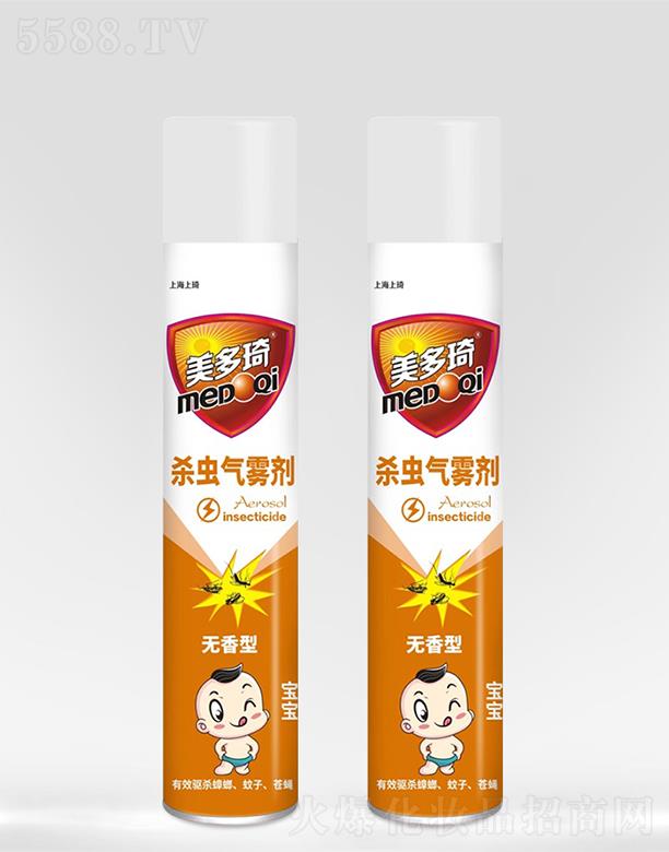 ջϺ޹˾o(w)͚Fx 750ml