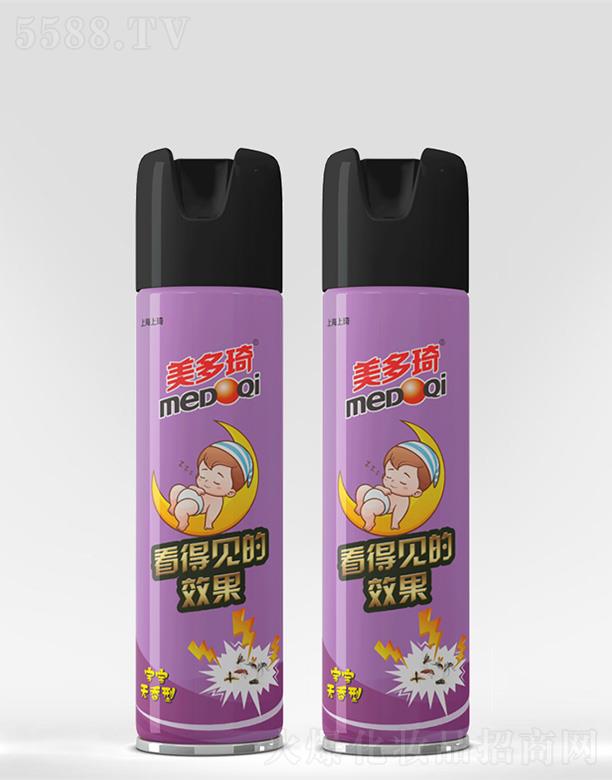 ջϺ޹˾o(w)͚Fx 600ml