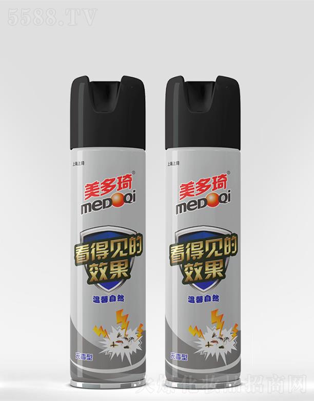 ջϺ޹˾o(w)͚Fx 600ml