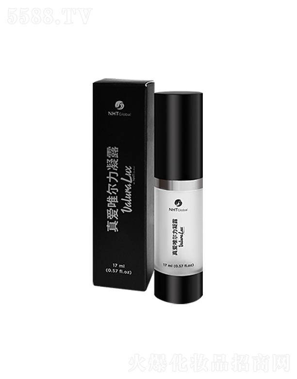 Ȼh(hun)Ї(gu)Ʒ޹˾(i)Ψ¶ 17ml