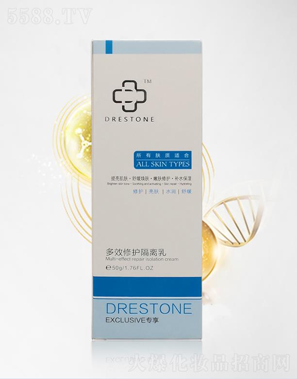 е׽zƼ؟ι˾DRESTONEЧox 50g/֧