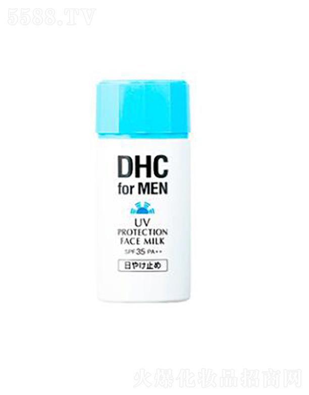 y(lin)AVݣ\(yn)I޹˾DHCʿ͸SPF35 PA++