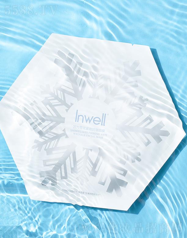 ʡ(gu)̄(w)؟(z)ι˾Inwell?yn)ѩo¿Ĥ