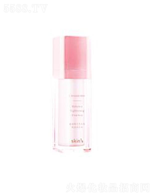 y(lin)AVݣ\I޹˾SKIN79ԽݮƽowAҺ