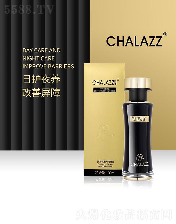  (V)ԃ(xn)޹˾CHALAZZݼ¶
