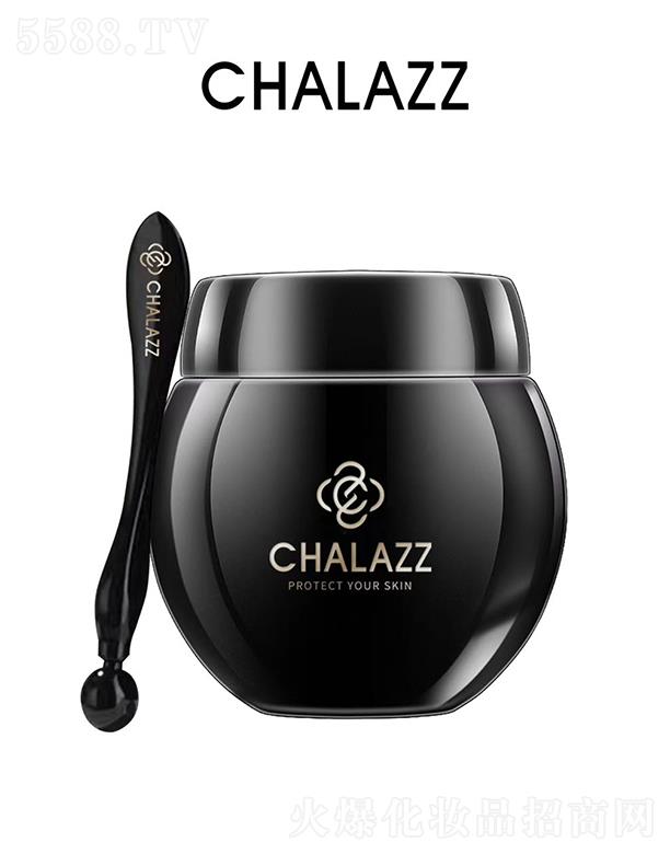  (V)ԃ޹˾CHALAZZɫԪ?d)o˪