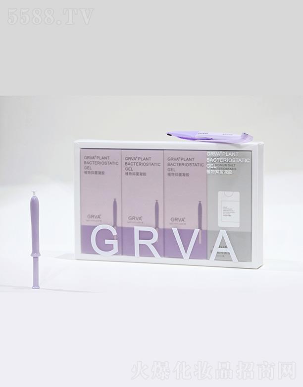  (V)ԃ޹˾GRVA-ֲ־z