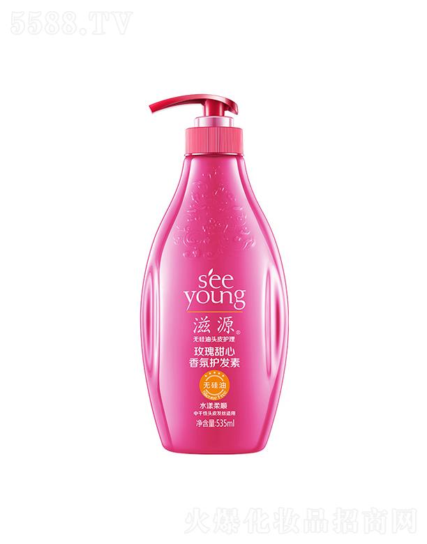 Vݭh(hun)yƷƼɷ޹˾Դõo(h)l(f)535mL