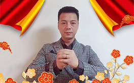 q´飡B(yng)ȫwTףС󡱲MҸ